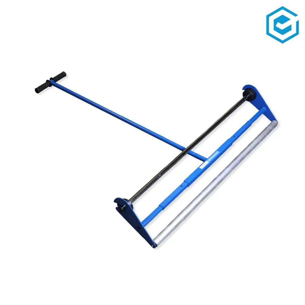 ARMOUR PREMIUM FILM APPLICATOR 