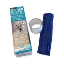 E-Z UP MAGNETIC ENTRY KIT