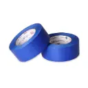 MASKING TAPE - BLUE
