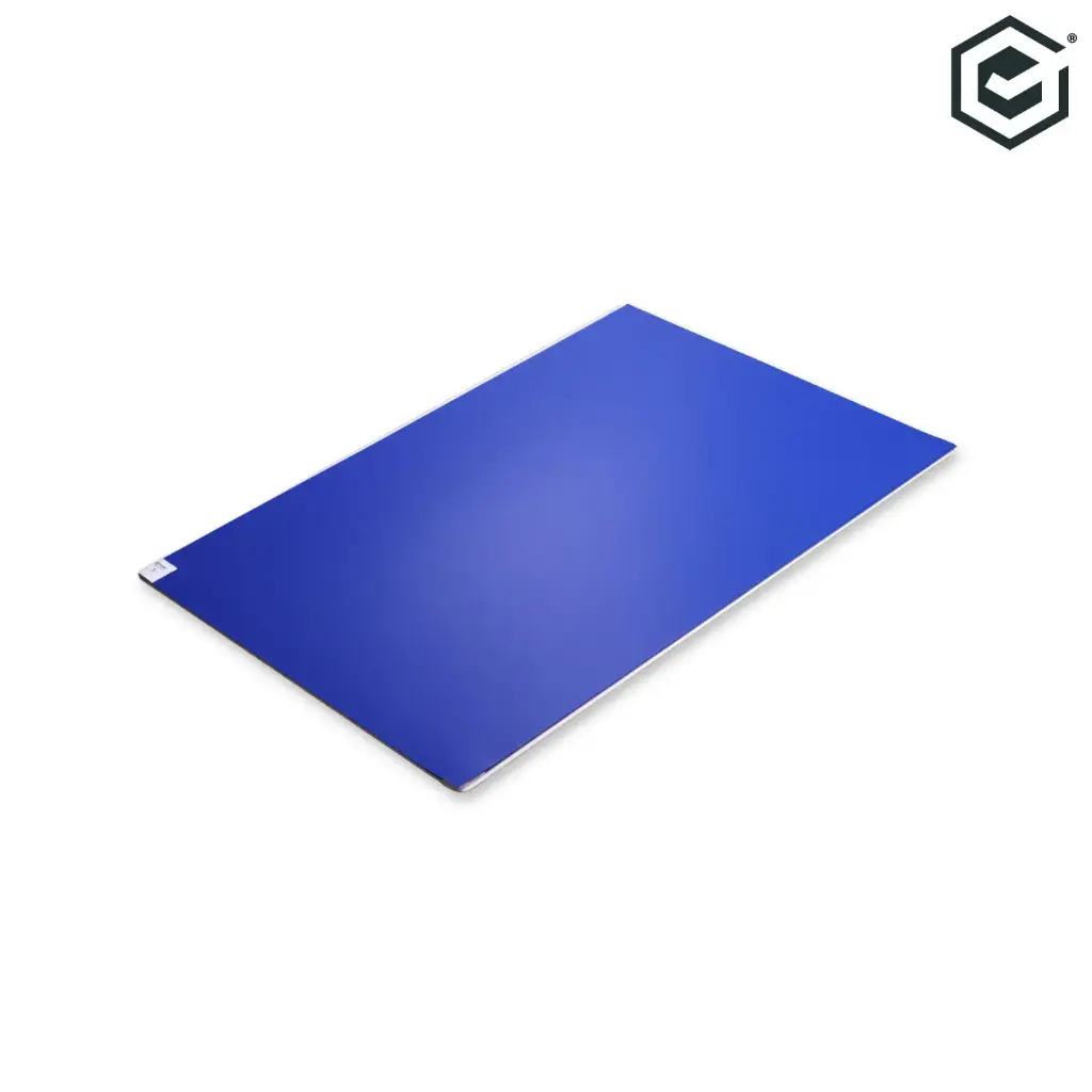 ARMOUR TAK-MAT PAD
