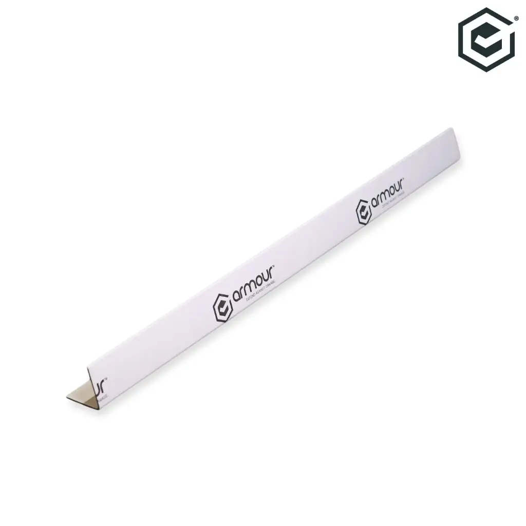 ARMOUR CORNER GUARD EDGE PROTECTOR 