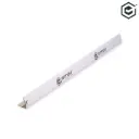 ARMOUR CORNER GUARD EDGE PROTECTOR 