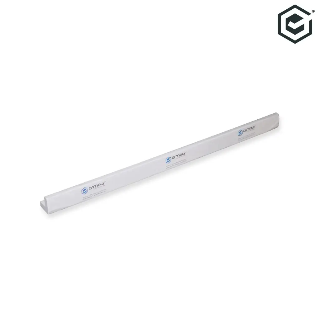 ARMOUR MAGNETIC CORNER GUARD EDGE PROTECTOR