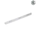 ARMOUR MAGNETIC CORNER GUARD EDGE PROTECTOR