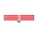ZIPWALL MAGSTRIP DUST BARRIER FASTENER