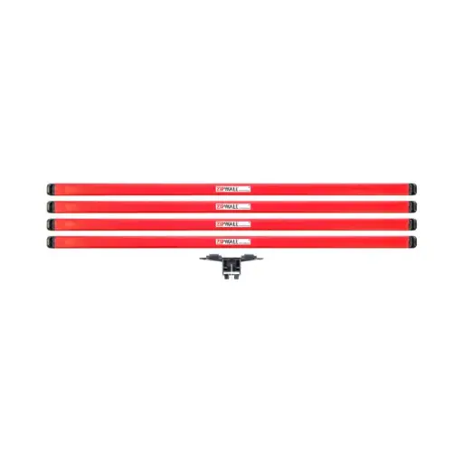 [AXZWMS4] ZIPWALL MAGSTRIP DUST BARRIER FASTENER