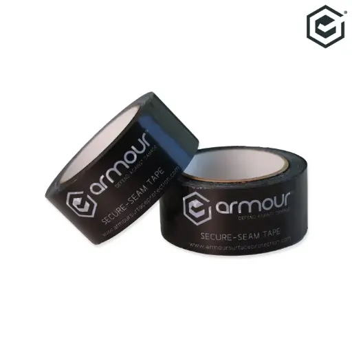 [AXASST2216] ARMOUR SECURE-SEAM TAPE