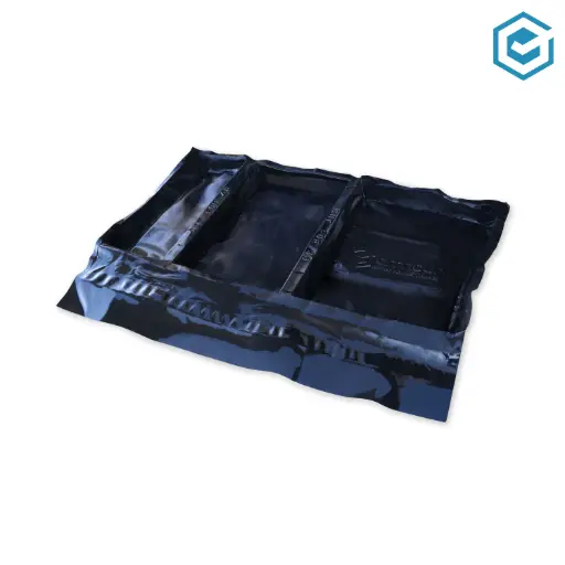 [AXASPL6036] ARMOUR SHOWER PROTECTION LINER
