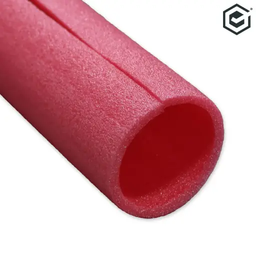 [AXAFDJP4960] ARMOUR FOAM DOOR JAMB PROTECTOR