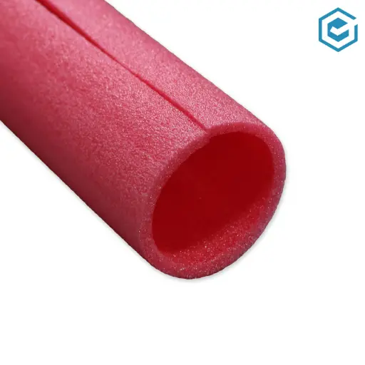 [AXAFDJP4960] ARMOUR FOAM DOOR JAMB PROTECTOR