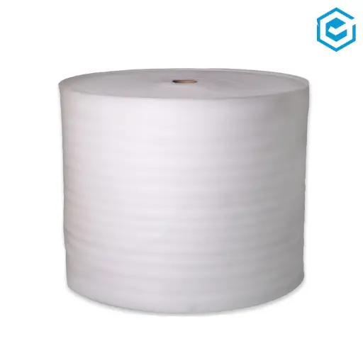 ARMOUR PROTECTION FOAM 