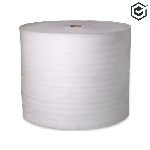 ARMOUR PROTECTION FOAM 