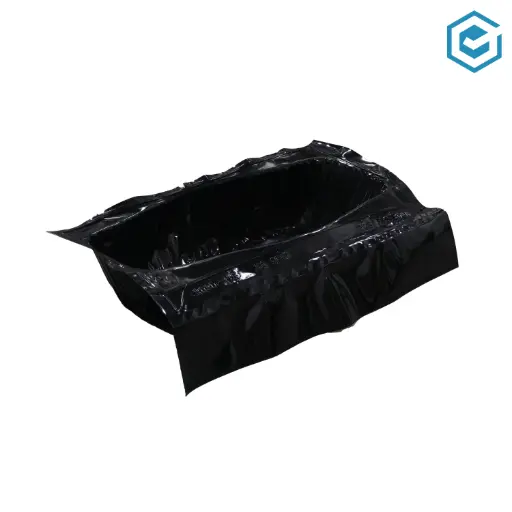 [AXABTPL] ARMOUR BATHTUB PROTECTION LINER