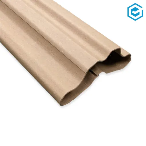 [AXACDJP4960] ARMOUR CARDBOARD DOOR JAMB PROTECTOR