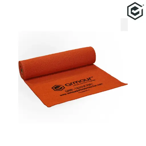 ARMOUR GRIP-TERRA MAT 
