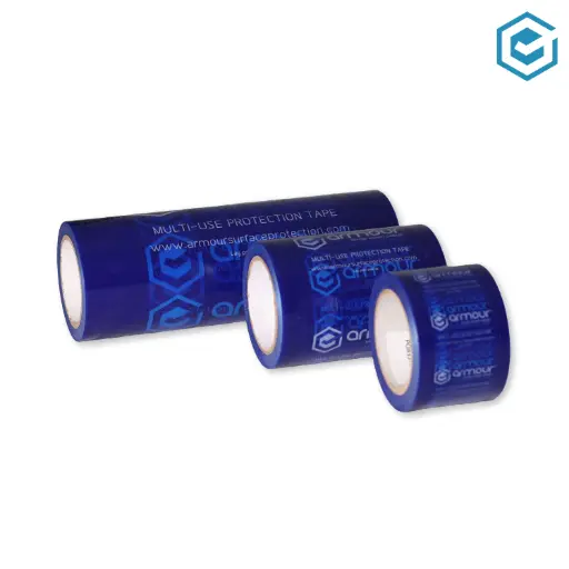 ARMOUR MULTI-USE PROTECTION TAPE
