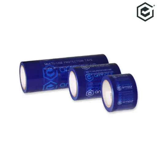 ARMOUR MULTI-USE PROTECTION TAPE
