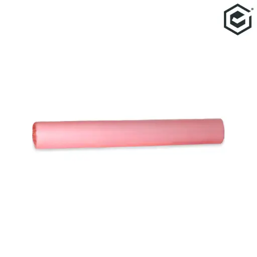 ARMOUR POLY SHEETING ROLL - MEDIUM (CLEAR)
