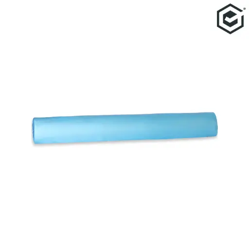 ARMOUR POLY SHEETING ROLL - HEAVY (CLEAR)