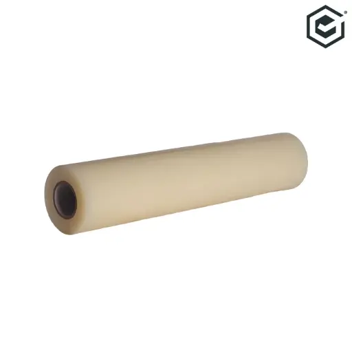 ARMOUR PREMIUM COUNTERTOP FILM 