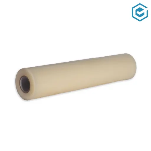 ARMOUR PREMIUM COUNTERTOP FILM 