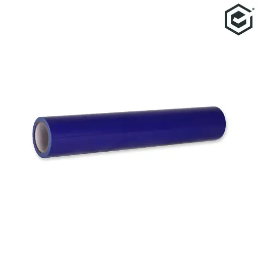ARMOUR PREMIUM DUCT FILM