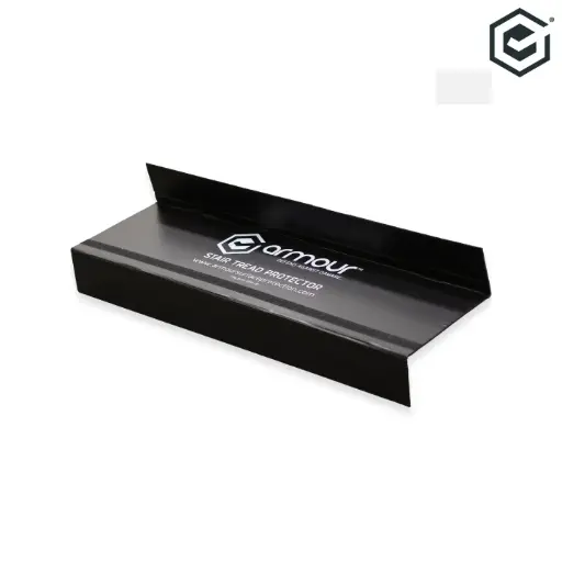 [AXASTP] ARMOUR STAIR TREAD PROTECTOR