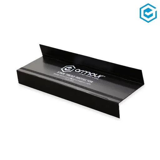[AXASTP] Armour Stair Tread Protector