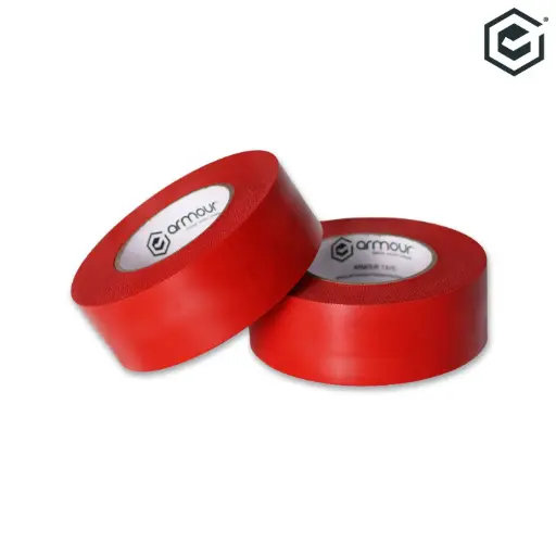 ARMOUR TAPE