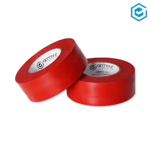 ARMOUR TAPE