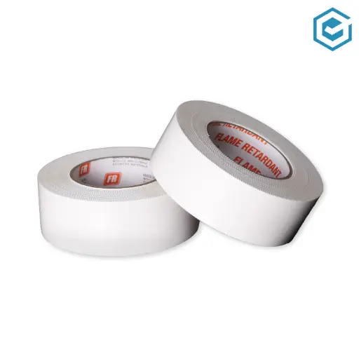 [AXATFR2180] ARMOUR TAPE - FR