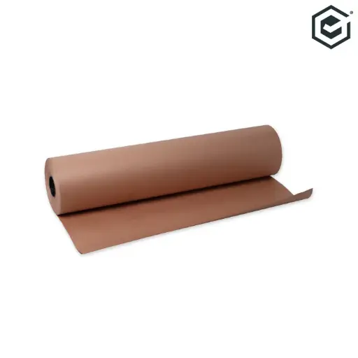 ARMOUR PROTECTION PAPER