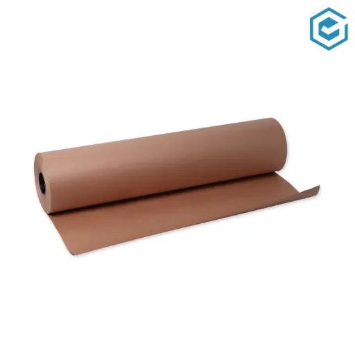 ARMOUR PROTECTION PAPER