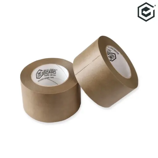 [AXABDBT3180] ARMOUR BULLDOG BOARD TAPE