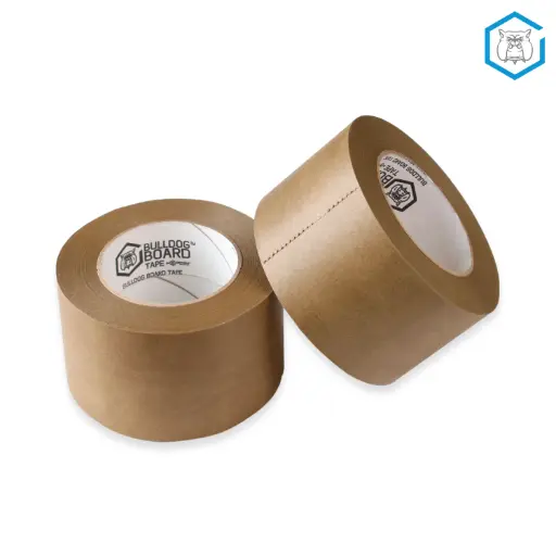 [AXABDBT3180] BULLDOG BOARD TAPE