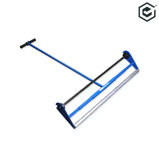 ARMOUR PREMIUM FILM APPLICATOR 
