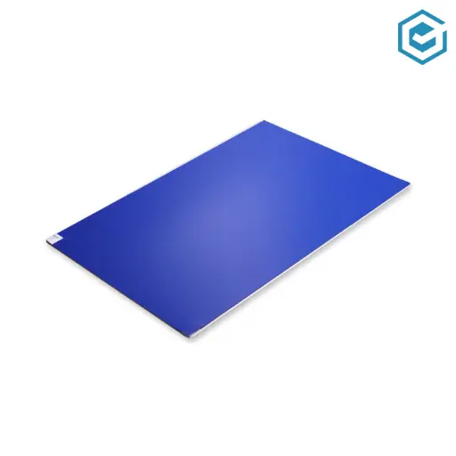 [AXATM2436B] ARMOUR TAK-MAT PAD