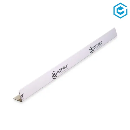 ARMOUR CORNER GUARD EDGE PROTECTOR 