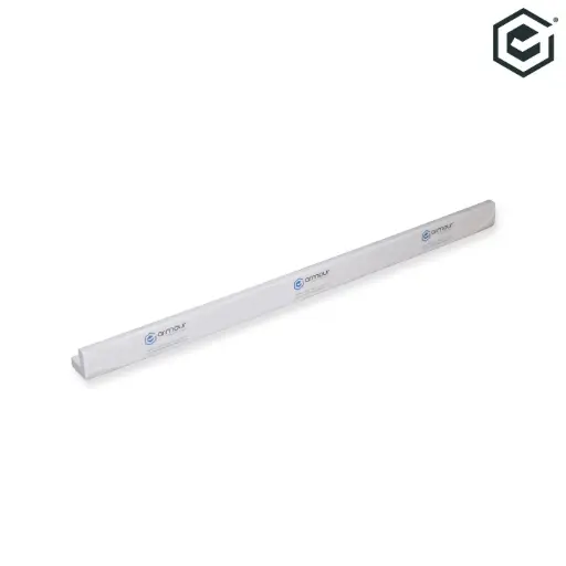 [AXAMCGEP348] ARMOUR MAGNETIC CORNER GUARD EDGE PROTECTOR