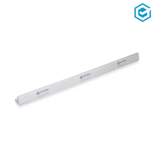 [AXAMCGEP348] ARMOUR MAGNETIC CORNER GUARD EDGE PROTECTOR
