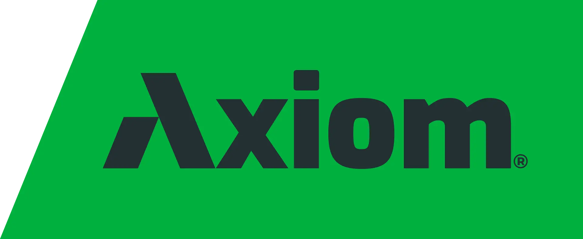 Axiom Surface Protection